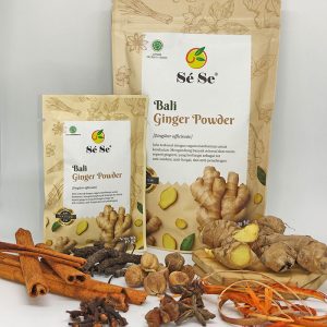 bali-ginger-powder