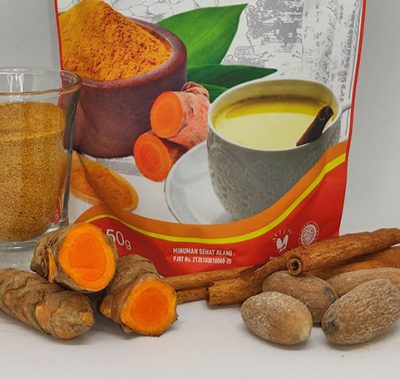 bali-turmeric-powder-cover-400x380 bali-turmeric-powder