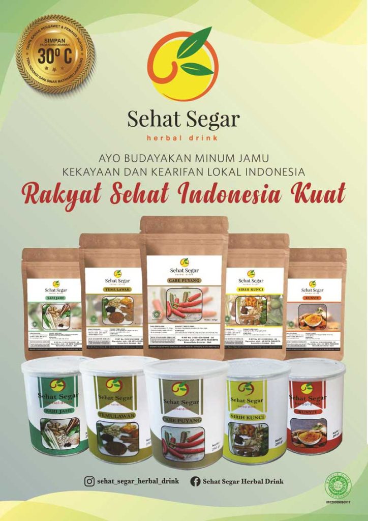 new-brochure